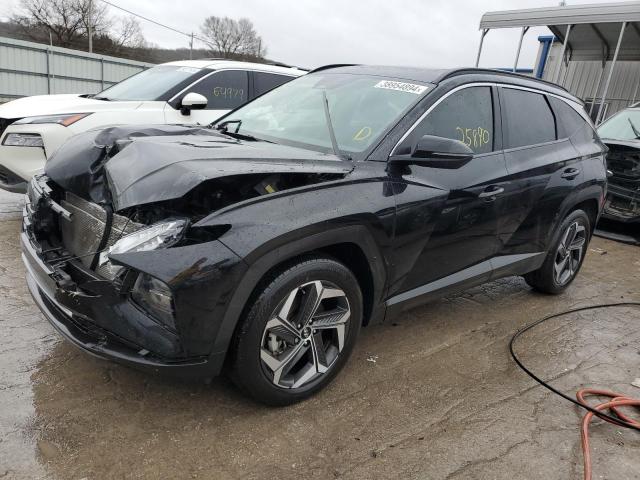 HYUNDAI TUCSON 2022 5nmjf3ae0nh075870