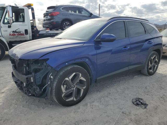 HYUNDAI TUCSON 2022 5nmjf3ae0nh100198