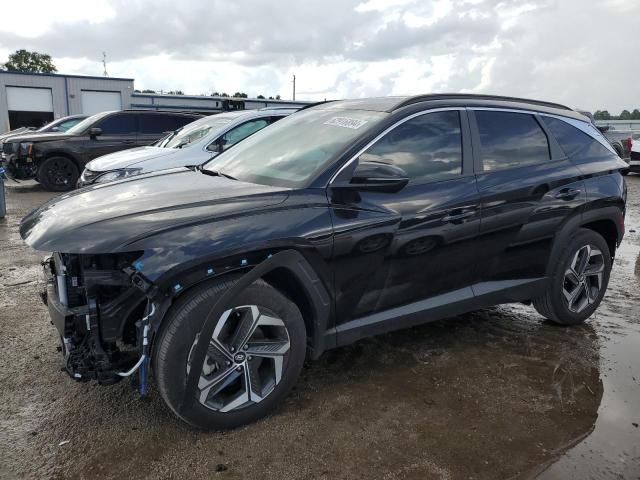 HYUNDAI TUCSON 2023 5nmjf3ae0ph208534