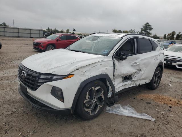 HYUNDAI TUCSON 2023 5nmjf3ae0ph293603