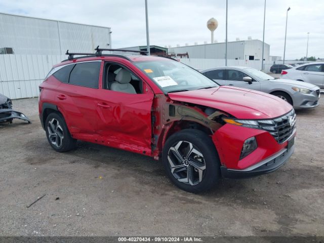 HYUNDAI TUCSON 2023 5nmjf3ae2ph210284