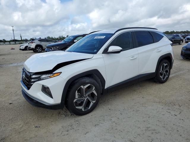 HYUNDAI TUCSON SEL 2023 5nmjf3ae3ph242015