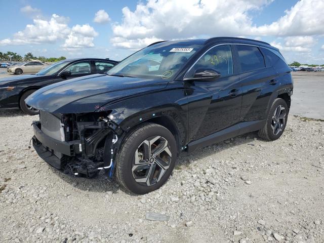 HYUNDAI TUCSON 2023 5nmjf3ae3ph254343