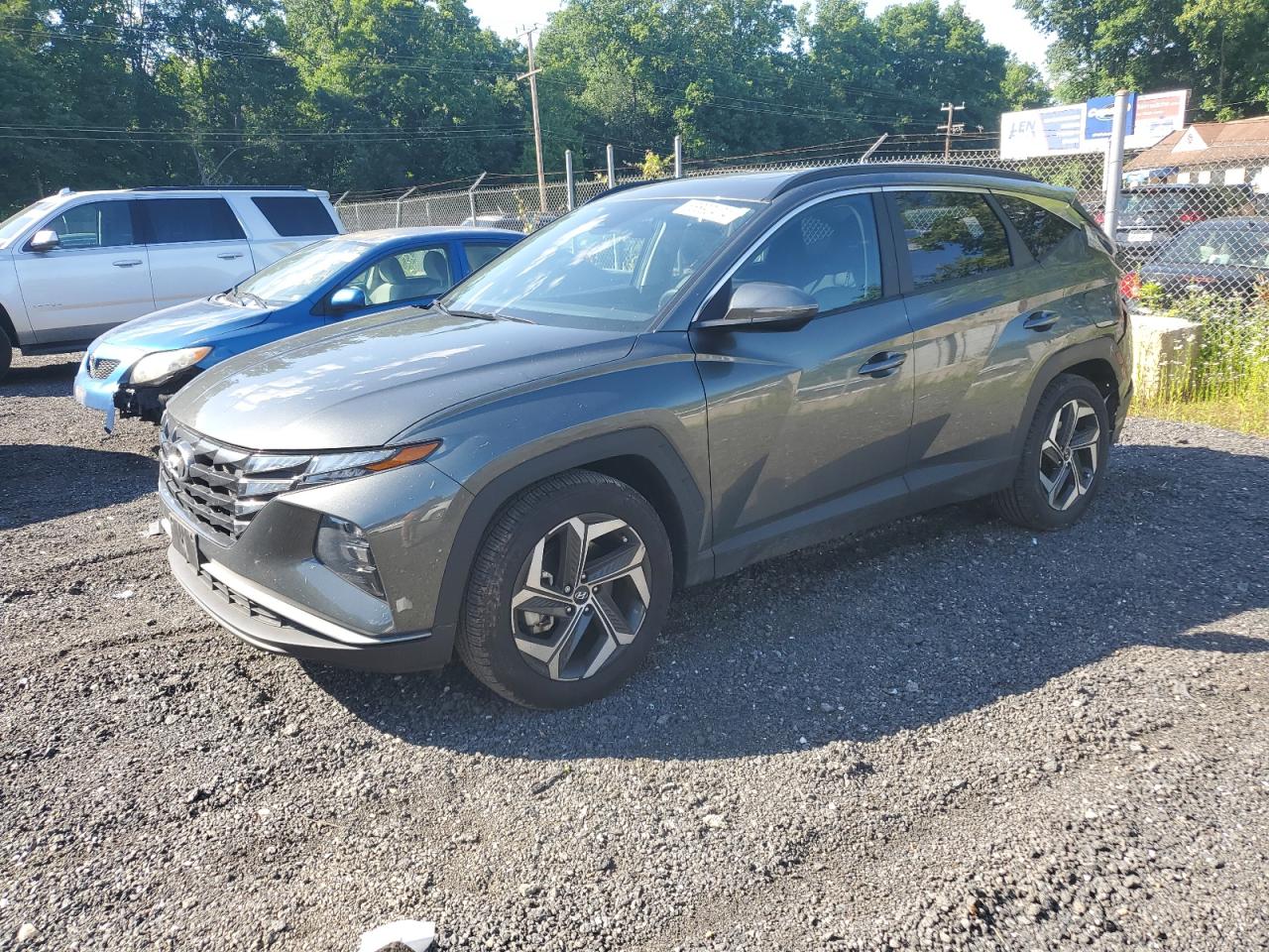 HYUNDAI TUCSON 2023 5nmjf3ae4ph270440