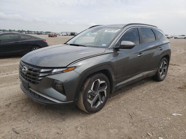 HYUNDAI TUCSON 2022 5nmjf3ae5nh131706