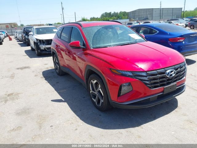 HYUNDAI TUCSON 2023 5nmjf3ae5ph175966