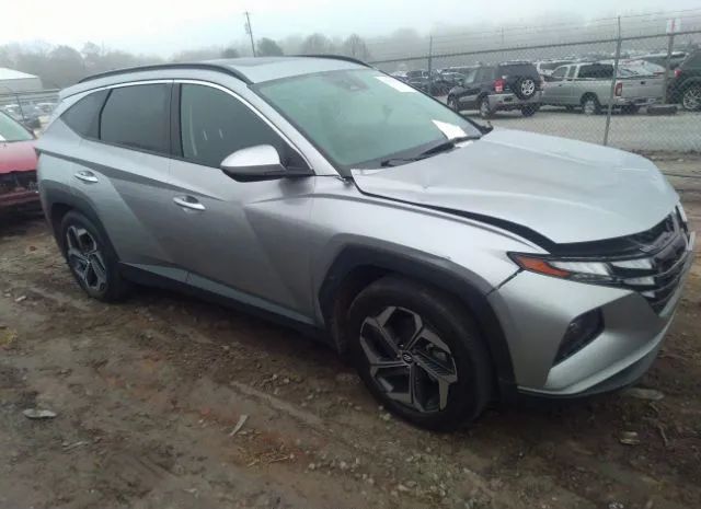 HYUNDAI TUCSON 2022 5nmjf3ae6nh047099