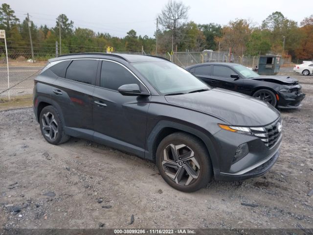 HYUNDAI TUCSON 2022 5nmjf3ae6nh128166