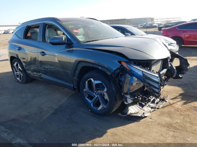 HYUNDAI TUCSON 2023 5nmjf3ae7ph202567