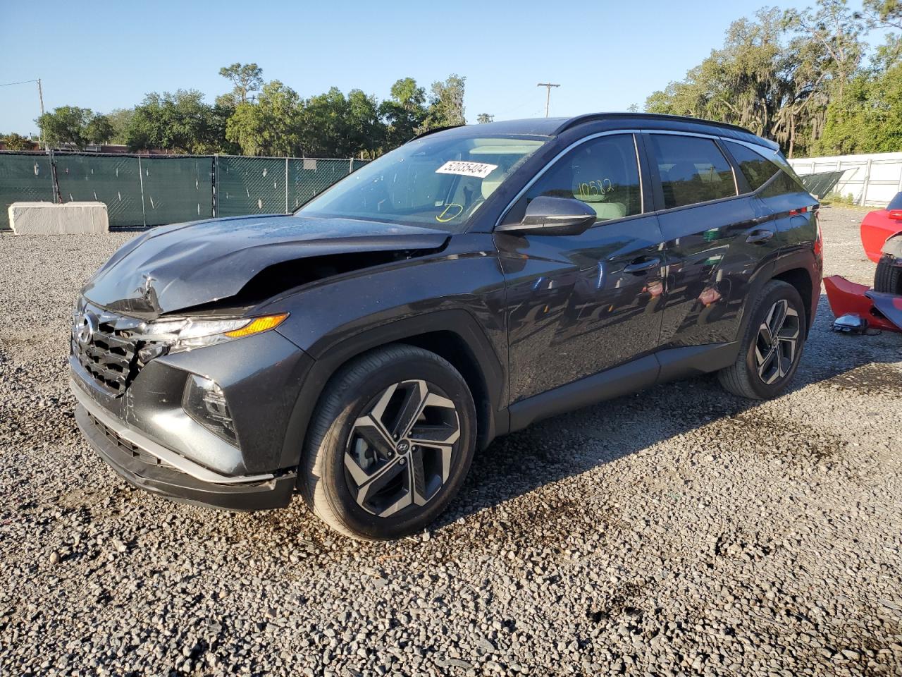 HYUNDAI TUCSON 2023 5nmjf3ae7ph280122