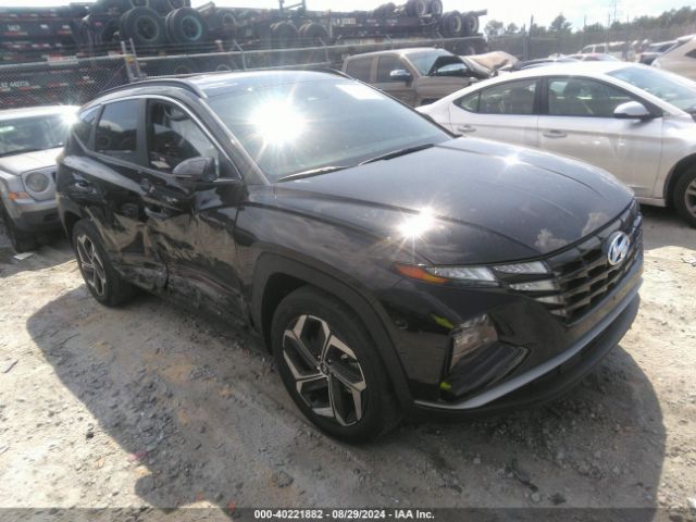 HYUNDAI TUCSON 2022 5nmjf3ae8nh080444