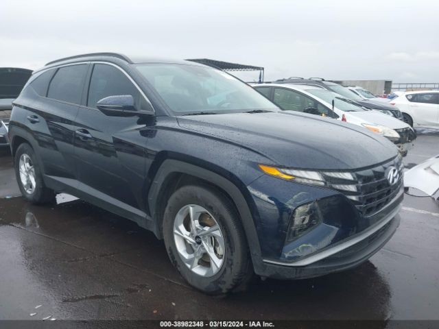 HYUNDAI TUCSON 2023 5nmjf3ae8ph202870