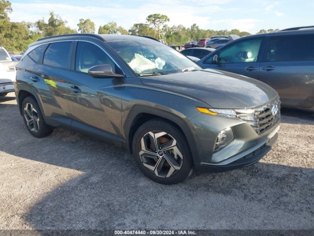 HYUNDAI TUCSON 2023 5nmjf3ae8ph213593