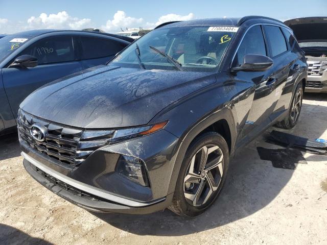 HYUNDAI TUCSON SEL 2023 5nmjf3ae9ph207396