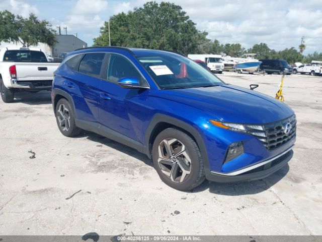 HYUNDAI TUCSON 2023 5nmjf3ae9ph228653