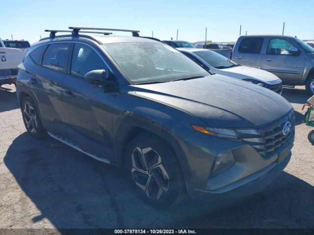 HYUNDAI TUCSON 2022 5nmjf3aexnh098802