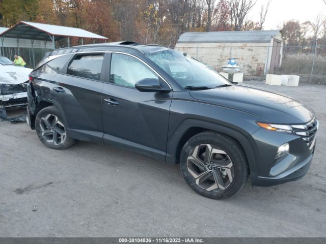 HYUNDAI TUCSON 2023 5nmjf3aexph268837