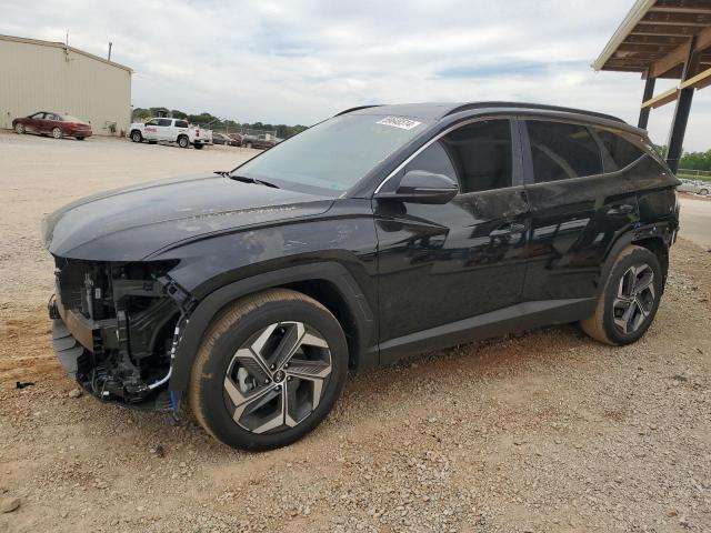 HYUNDAI TUCSON 2024 5nmjf3de1rh396270