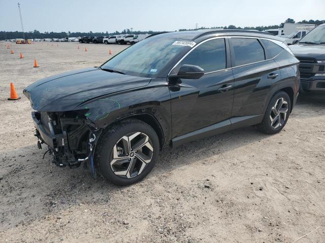 HYUNDAI TUCSON 2024 5nmjf3de6rh343354