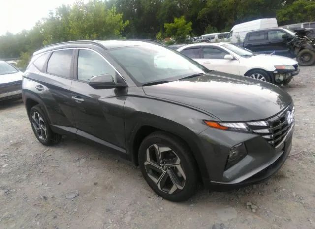 HYUNDAI TUCSON 2023 5nmjfcae3ph228440