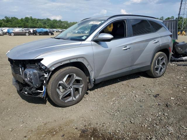 HYUNDAI TUCSON LIM 2023 5nmjfcae3ph290968