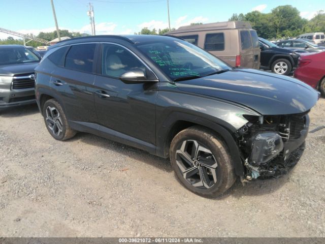 HYUNDAI TUCSON 2023 5nmjfcae5ph218654