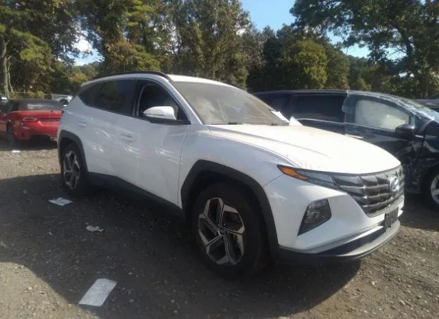 HYUNDAI TUCSON 2022 5nmjfcae6nh016368