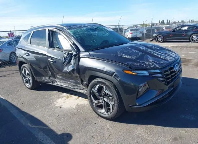 HYUNDAI TUCSON 2022 5nmjfcae6nh061505