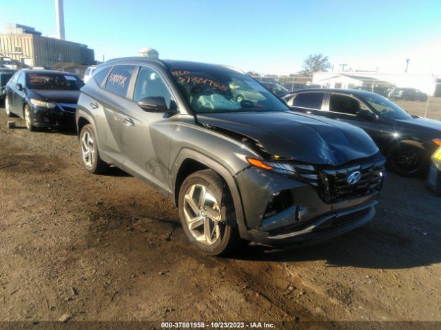 HYUNDAI TUCSON 2023 5nmjfcae6ph239805