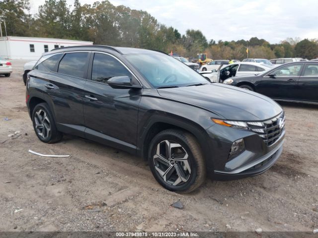 HYUNDAI TUCSON 2023 5nmjfcae6ph284307