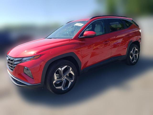 HYUNDAI TUCSON 2023 5nmjfcae7ph213830