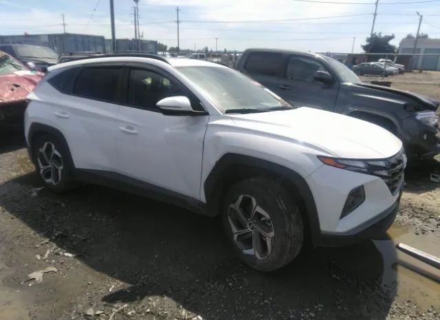 HYUNDAI TUCSON 2022 5nmjfcae8nh032782