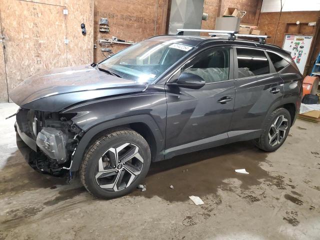 HYUNDAI TUCSON 2022 5nmjfcae8nh068018