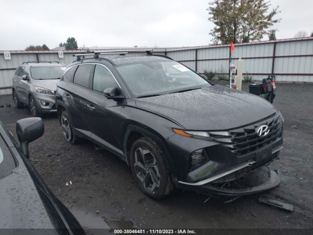 HYUNDAI TUCSON 2023 5nmjfcae8ph234251