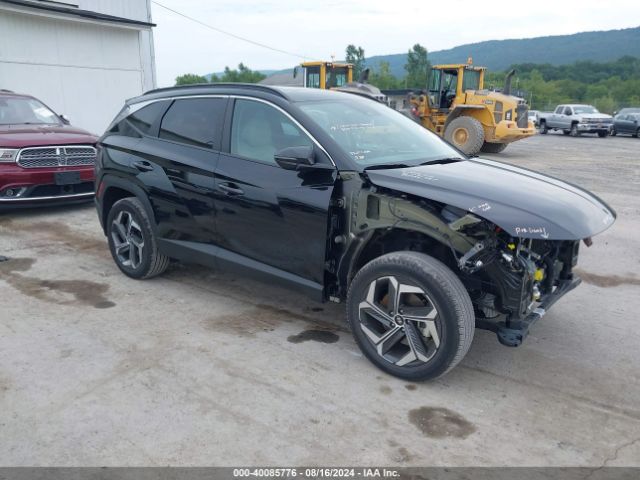 HYUNDAI TUCSON 2024 5nmjfcde8rh326006