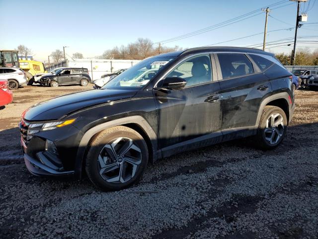 HYUNDAI TUCSON 2024 5nmjfcde9rh307156