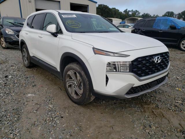 HYUNDAI SANTA FE S 2023 5nms14aj2ph489077