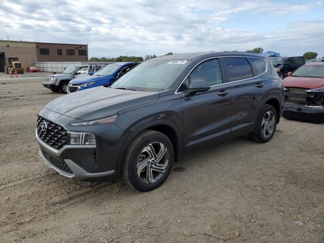 HYUNDAI SANTA FE 2023 5nms14aj2ph508503