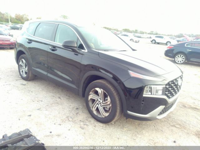 HYUNDAI SANTA FE 2023 5nms14aj2ph619469