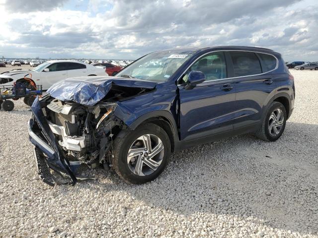 HYUNDAI SANTA FE 2023 5nms14aj3ph485099