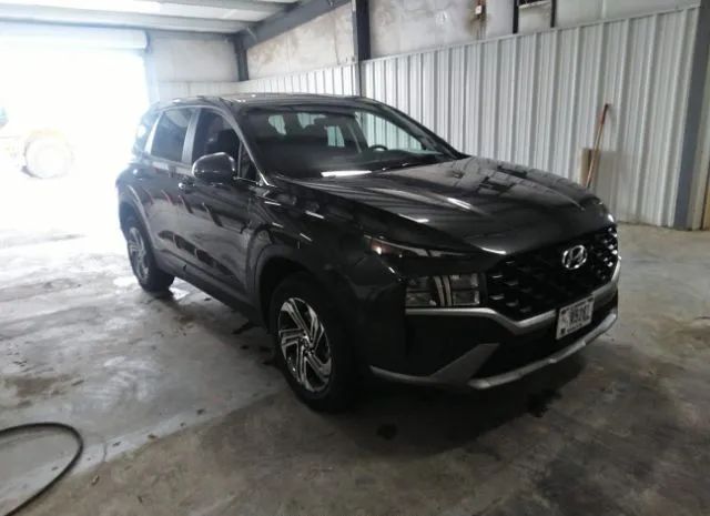 HYUNDAI SANTA FE 2023 5nms14aj3ph577099