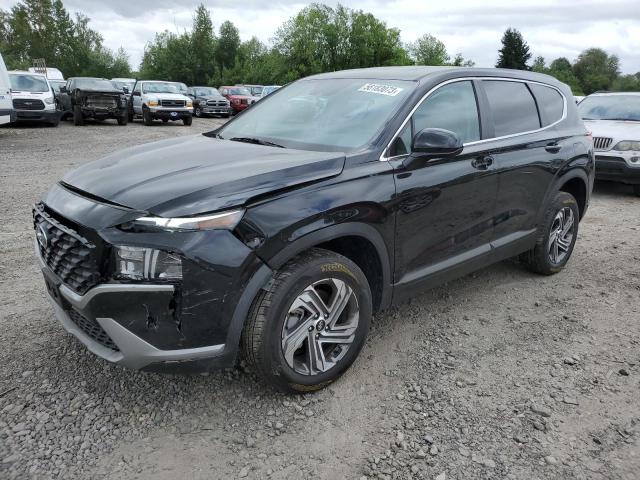 HYUNDAI SANTA FE S 2023 5nms1daj1ph515376