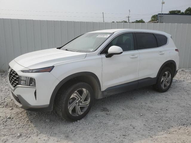 HYUNDAI SANTA FE S 2023 5nms1daj1ph566215