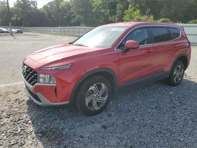 HYUNDAI SANTA FE S 2022 5nms1daj3nh398056