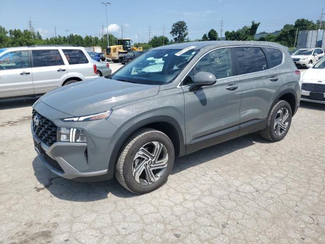 HYUNDAI SANTA FE 2023 5nms1daj6ph615649