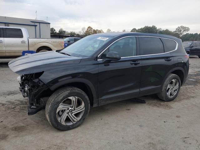 HYUNDAI SANTA FE 2023 5nms1daj7ph542050