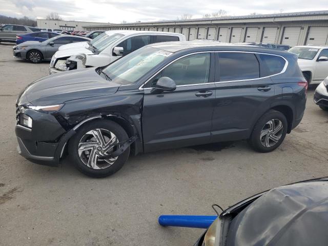 HYUNDAI SANTA FE 2023 5nms1daj7ph636414