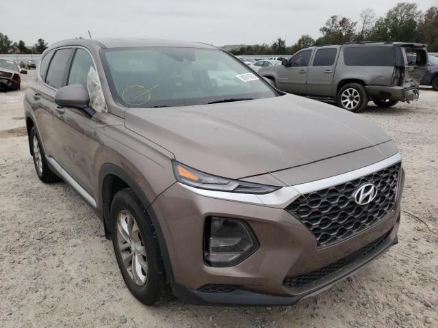 HYUNDAI NULL 2020 5nms23ad0lh237341