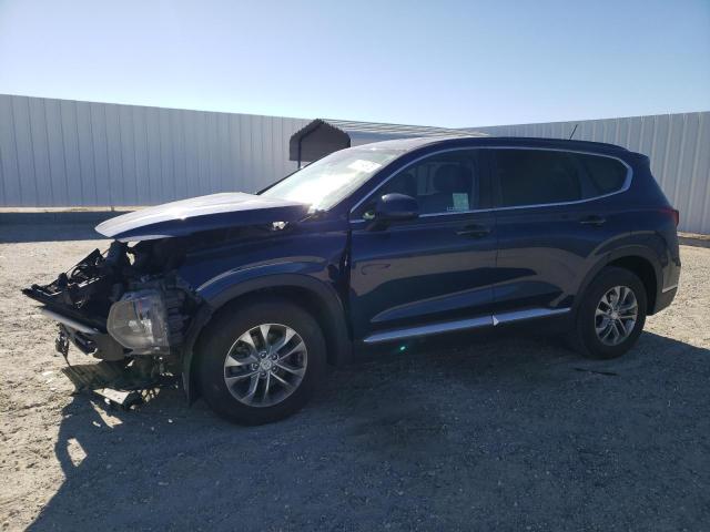 HYUNDAI SANTA FE 2020 5nms23ad2lh151139