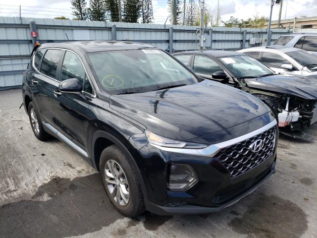 HYUNDAI NULL 2020 5nms23ad2lh194122